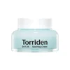 Torriden Dive In kojący krem do twarzy z kwasem hialuronowym 100ml