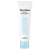 Torriden Dive In Mild Sun Cream nawilżający krem do twarzy z filtrem SPF50+ PA++++ 60 ml