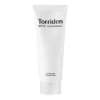 Torriden Dive In nawilżająca pianka do mycia twarzy 150ml