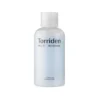 Torriden Dive In nawilżający booster do twarzy z kwasem hialuronowym 200ml