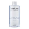 Torriden Dive In nawilżający płyn micelarny 400ml
