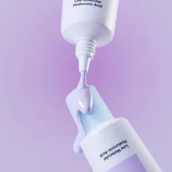 Torriden Dive In Purple Tone-Up Sun Cream fioletowy tonujący krem do twarzy z filtrem SPF50+ PA++++ 60 ml
