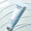Torriden Dive In Watery Moisture Sun Cream + Panthenol łagodzący krem do twarzy z filtrem SPF50+ PA++++ 60 ml