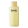 Torriden Solid In nawilżająca esencja do twarzy z ceramidami 100ml