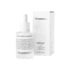 Transparent Lab Ceramide Repair moisturizer nawilżające serum do twarzy 30ml