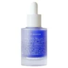 Transparent Lab Cu-GF Solution serum przeciwstarzeniowe z peptydem miedziowym 1% i czynnikami wzrostu 5% 30 ml