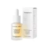 Transparent Lab Eye Repair Complex żel pod oczy z retinolem 15ml