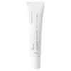 Transparent Lab Lip Renewal Mask całonocna maska regenerująca do ust 15 ml