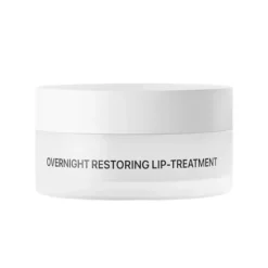 Transparent Lab Overnight Restoring Lip-Treatment regenerujący balsam do ust 15 ml