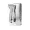 Transparent Lab powiększające serum do ust 15ml