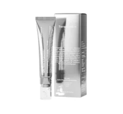 Transparent Lab powiększające serum do ust 15ml