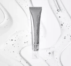Transparent Lab powiększające serum do ust 15ml