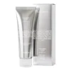 Transparent Lab Rose Calming Cleanser delikatny różany żel do mycia twarzy pH 5,5 150ml