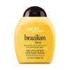 Treaclemoon Brazilian Love balsam do ciała 250ml