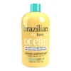 Treaclemoon Brazilian Love żel pod prysznic 500ml