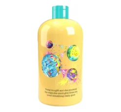 Treaclemoon Brazilian Love żel pod prysznic 500ml