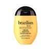 Treaclemoon Brazilian Love krem do rąk 75ml