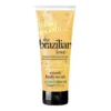TREACLEMOONBRAZILIAN LOVE PEELING DO CIAŁA 225ML