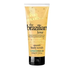 TREACLEMOONBRAZILIAN LOVE PEELING DO CIAŁA 225ML