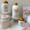 Treaclemoon Creamy Shea Butterfly oh so calming krem do rąk 75ml