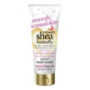 Treaclemoon Creamy Shea Butterfly peeling do ciała 225ml