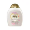 Treaclemoon Creamy Shea Butterfly balsam do ciała 250ml