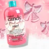 Treaclemoon Frosted Candy Angel żel pod prysznic 500ml