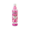 Treaclemoon Frosted Candy Angel mgiełka do ciała 150ml