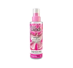 Treaclemoon Frosted Candy Angel mgiełka do ciała 150ml