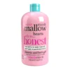 Treaclemoon Marshmallow Hearts żel pod prysznic 500ml