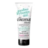 Treaclemoon My Coconut Island peeling do ciała 225ml