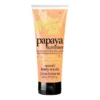 Treaclemoon Papaya Summer peeling do ciała 225ml