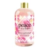Treaclemoon Peace In A Flower żel pod prysznic 2w1 500 ml