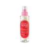 Treaclemoon Rouge Love Story Flower mgiełka do ciała 150 ml