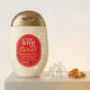 Treaclemoon Rouge Love Story Flower krem do rąk 75 ml