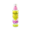 Treaclemoon Sunny Brazilian Love mgiełka do ciała 150ml