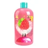 Treaclemoon The Raspberry Kiss żel pod prysznic 500ml