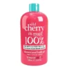 Treaclemoon Wild Cherry Magic żel pod prysznic 500ml