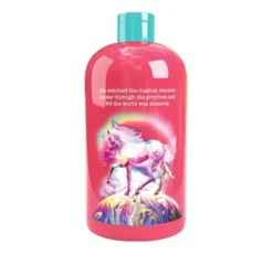 Treaclemoon Wild Cherry Magic żel pod prysznic 500ml