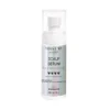 Trust My Sister Scalp Serum wcierka do włosów 100 ml