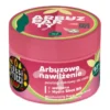 Tutti Frutti cukrowy peeling do ciała Arbuz Party 300 g