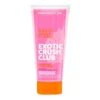 Tutti Frutti Exotic Crush Club nawilżający hydro-balsam do ciałaDragonfruit Vibe 200 ml