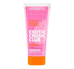 Tutti Frutti Exotic Crush Club nawilżający hydro-balsam do ciałaDragonfruit Vibe 200 ml