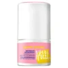 Tutti Frutti naturalny dezodorant w kulce Happy Citrus 50 ml