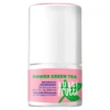 Tutti Frutti naturalny dezodorant w kulce Power Green Tea 50 ml