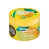 Tutti Frutti Tango Mango regenerujące masło do ciała Mango i Trawa cytrynowa 200 ml