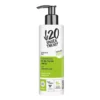 Under Twenty Anti Acne Cleanse oczyszczający żel do mycia twarzy 190 ml