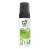 Under Twenty Anti Acne Cleanse oczyszczająca pianka detoksykująca 150 ml