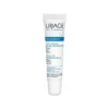 Uriage Bariederm balsam do spierzchniętych ust 15 ml