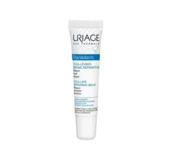 Uriage Bariederm balsam do spierzchniętych ust 15 ml